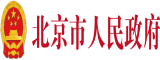 恩。。鸡巴好大好粗。。。插的我骚逼好爽。。要被操死了。。黄色视频